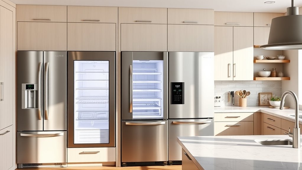 capacity design efficiency organization