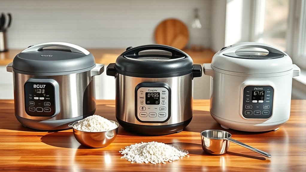 capacity functionality durability usability