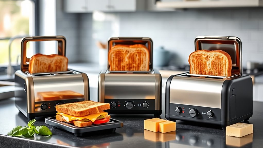 capacity heating quality safety