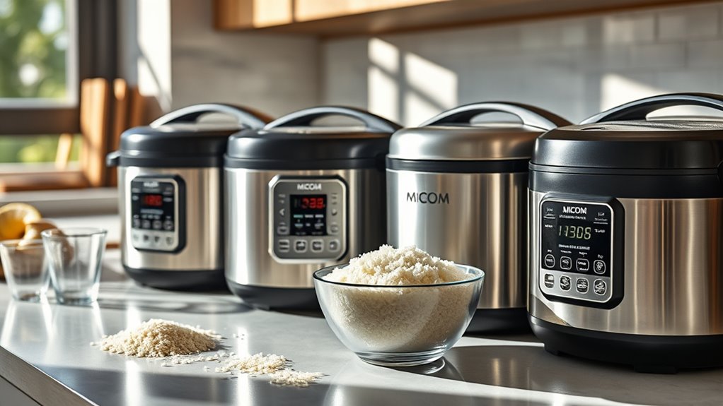 capacity technology usability safety