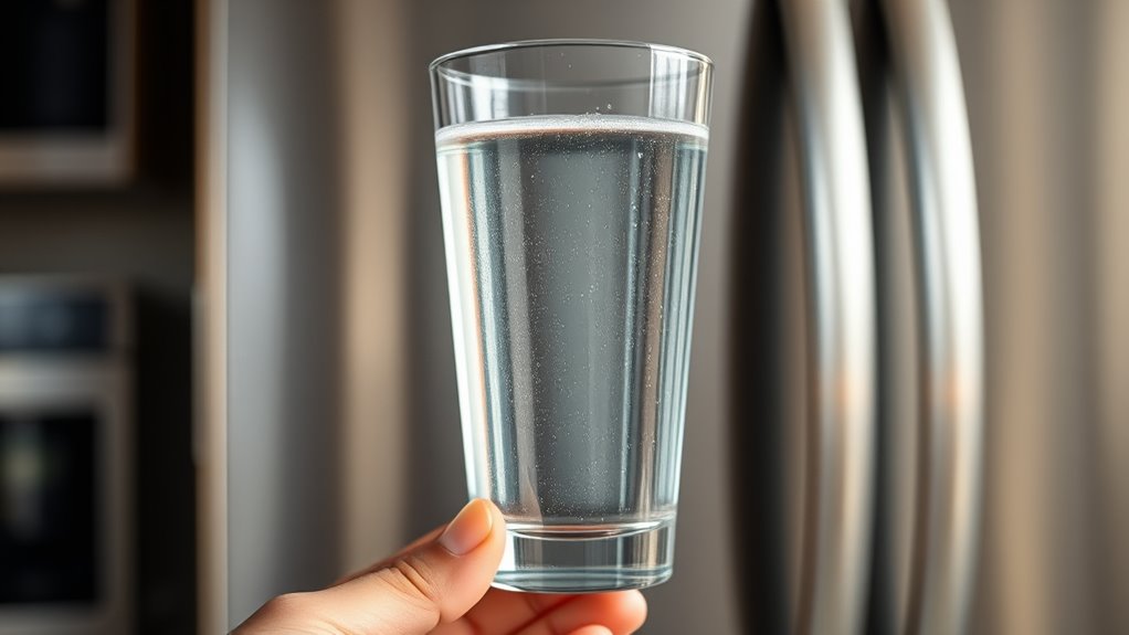 choose compatible certified filters