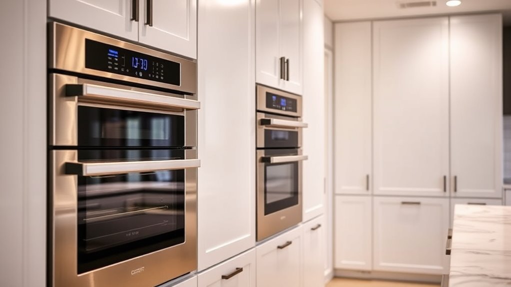 choose wisely cook efficiently