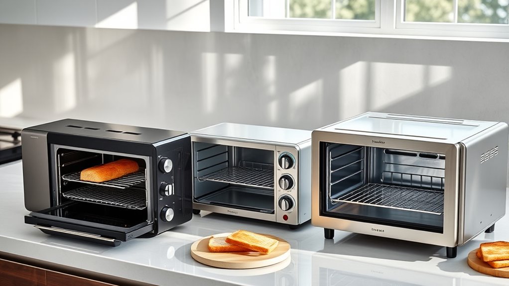 choose wisely cook efficiently