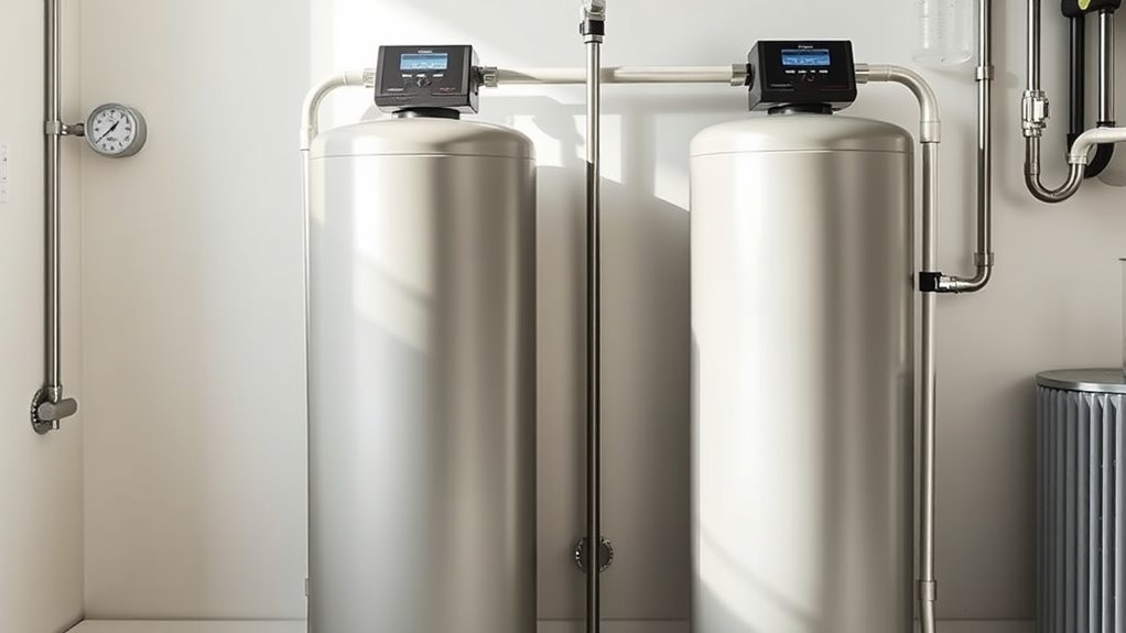 choose wisely ensure efficiency