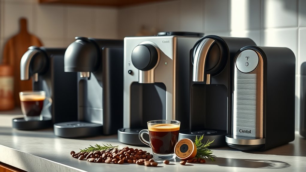 choose wisely for brewing