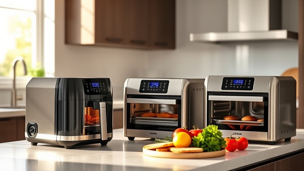 choose wisely for versatility