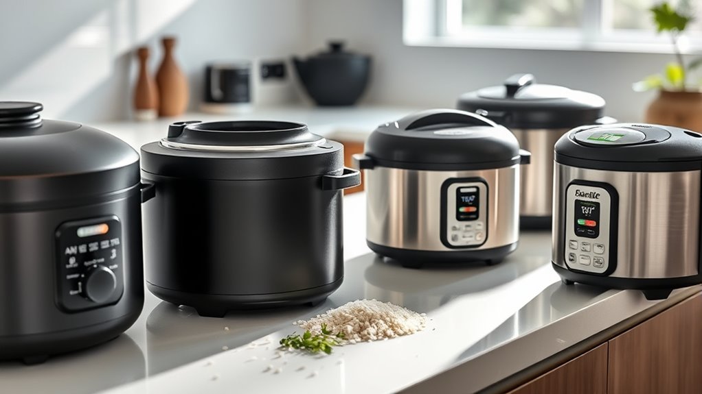 choose wisely prioritize features