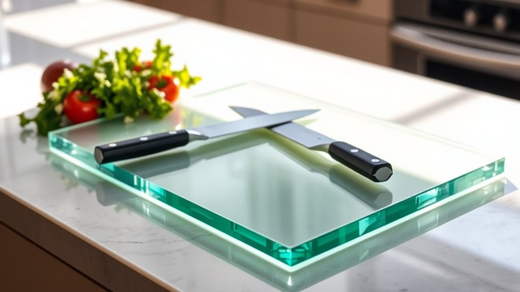 choosing a durable board