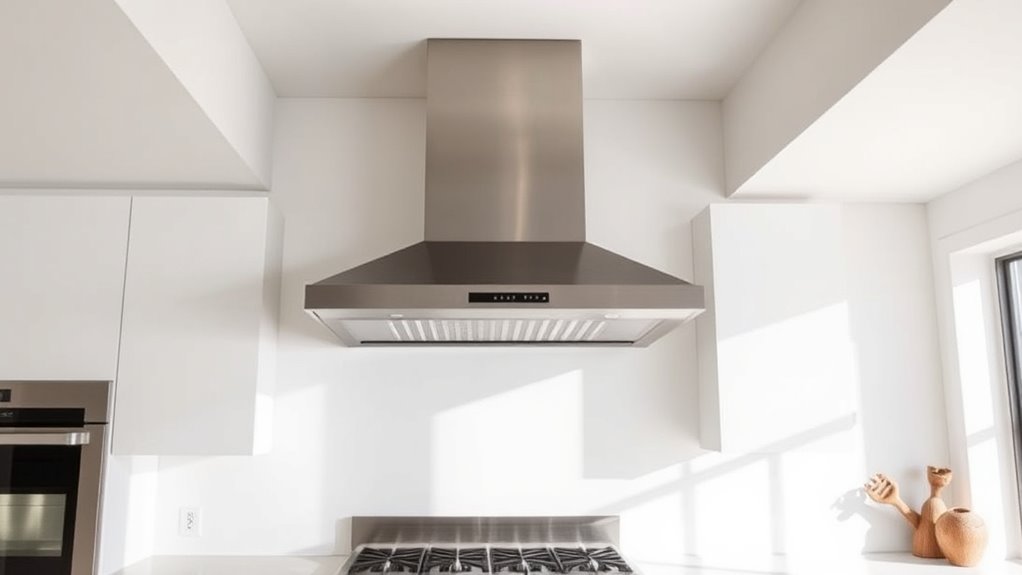 choosing a remote blower