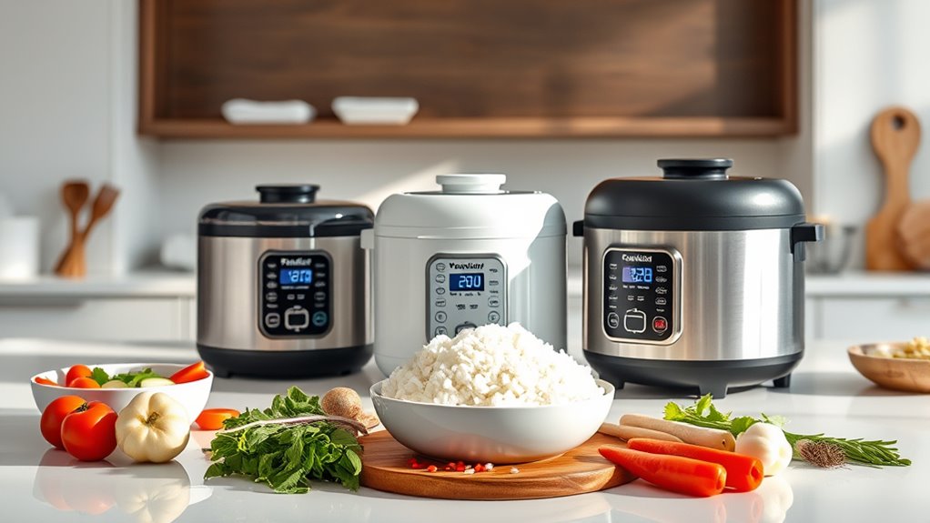 choosing the right capacity