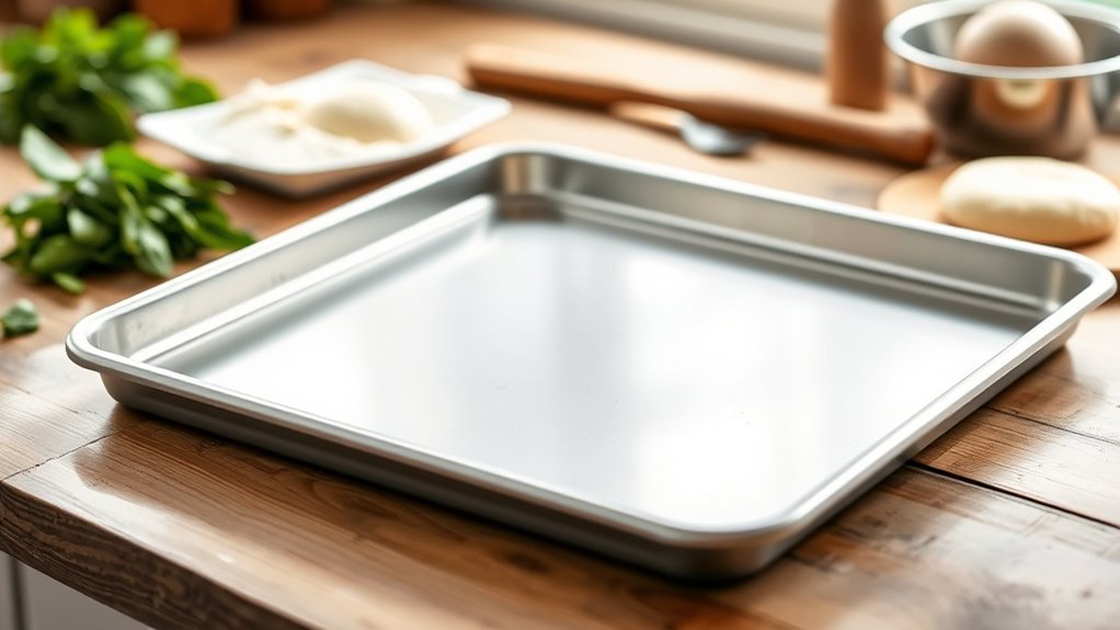 choosing the right material