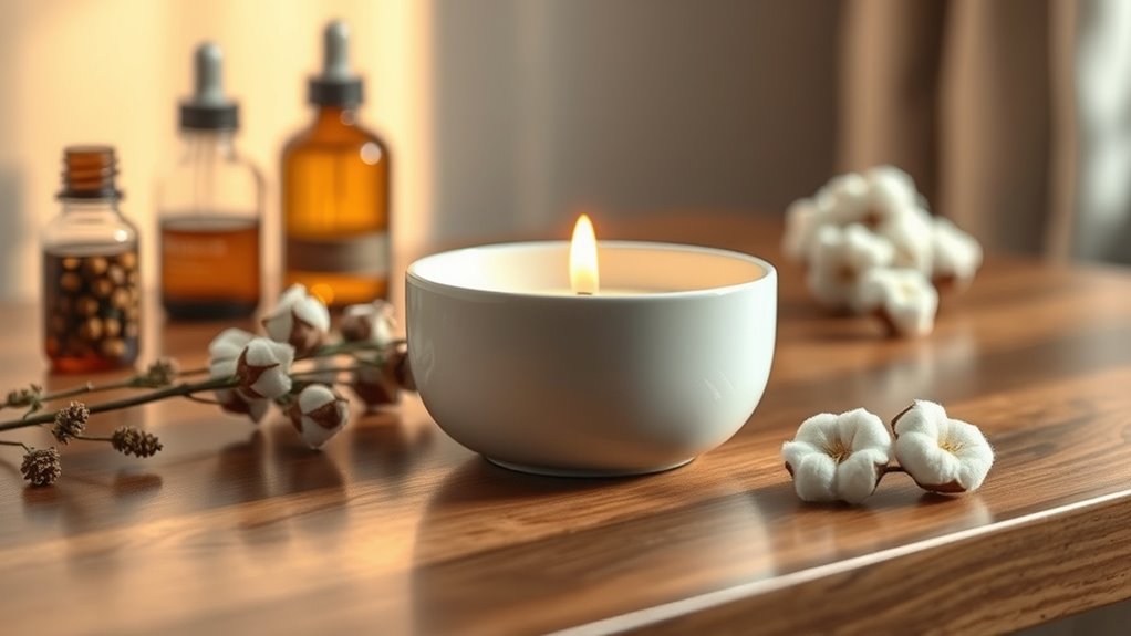 choosing the right melter