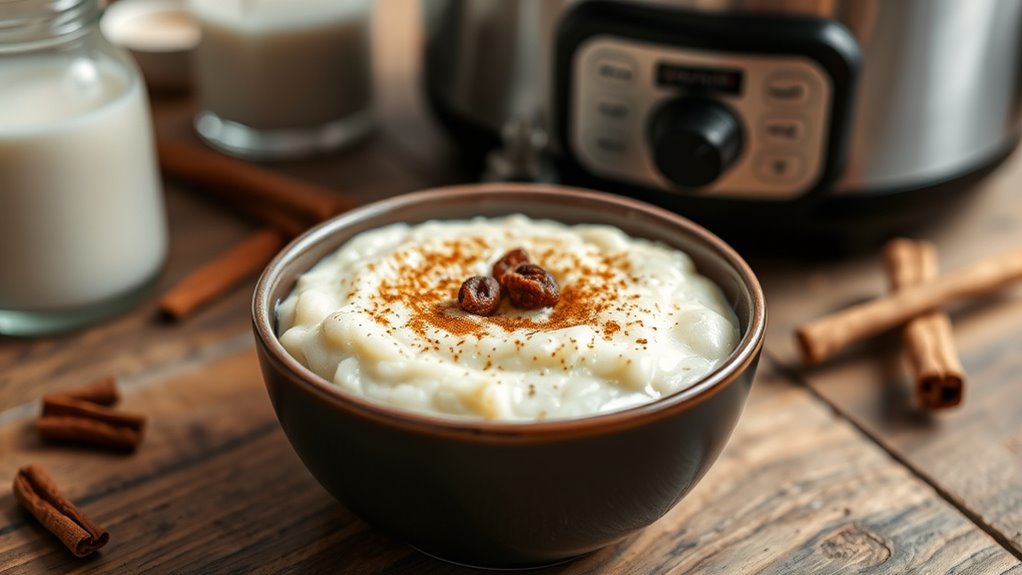 choosing the right slow cooker