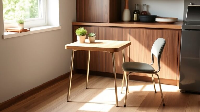 compact dining solutions 2026