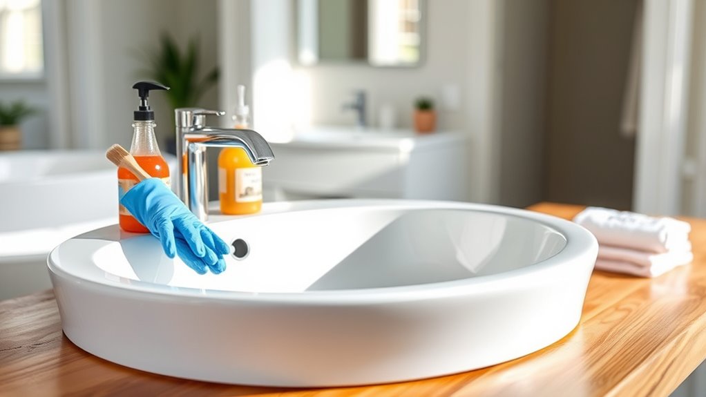 compatibility longevity included tools