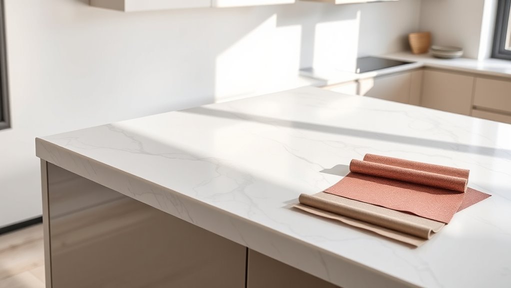 contact paper selection tips