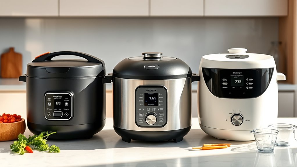 design size usability cleanliness