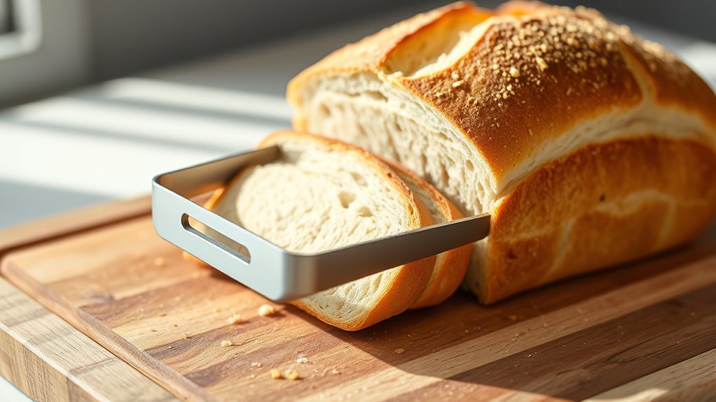 durability adjustability safety convenience