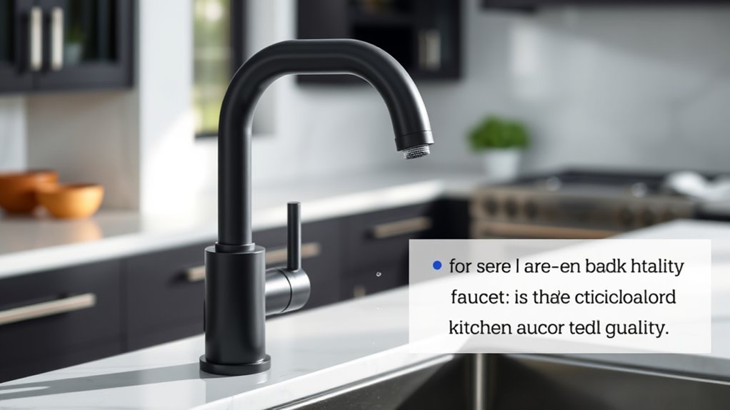 durability and versatility matters