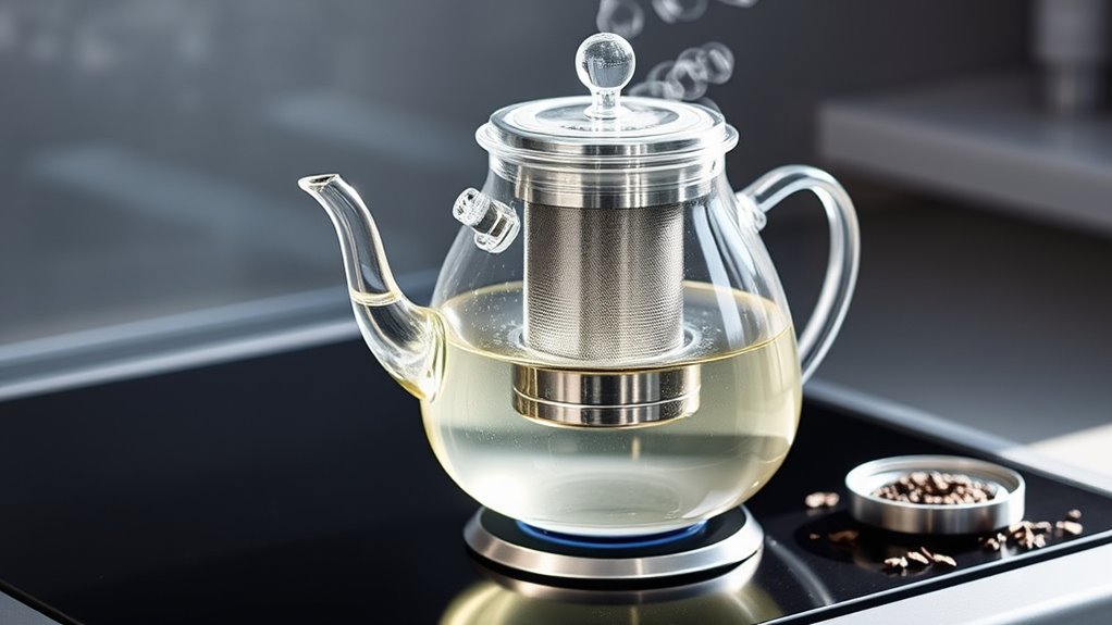 durability capacity design comfort