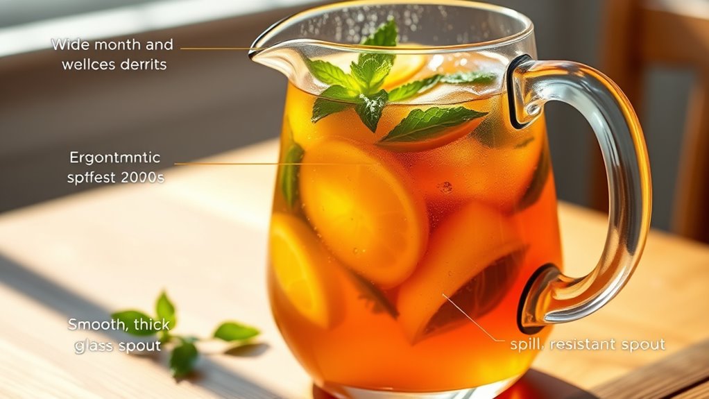 durability capacity secure lid