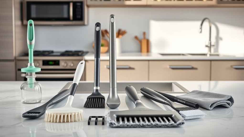 durability comfort versatility suitability