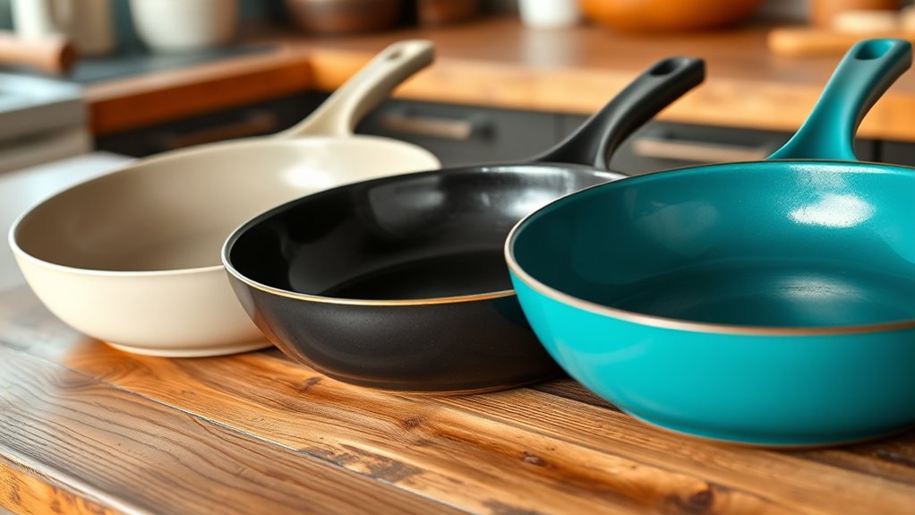 durability compatibility and cleanliness