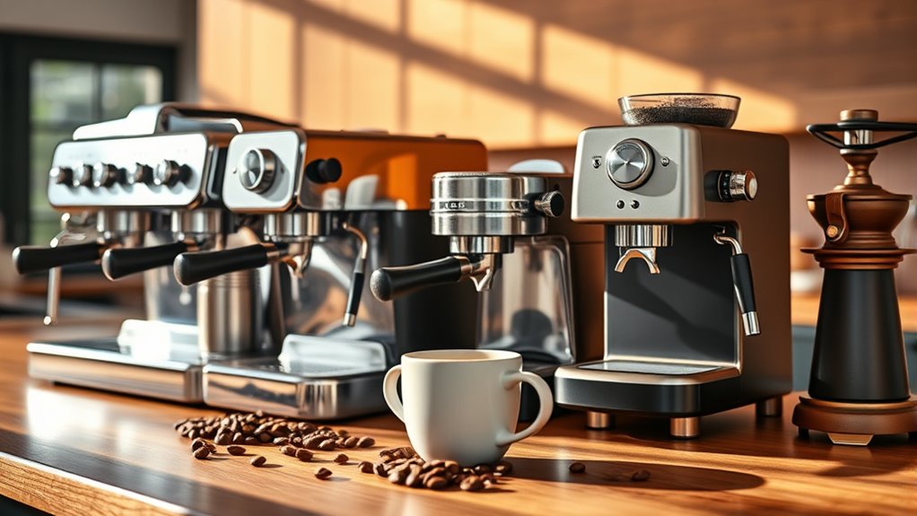 durability compatibility safety cleanliness