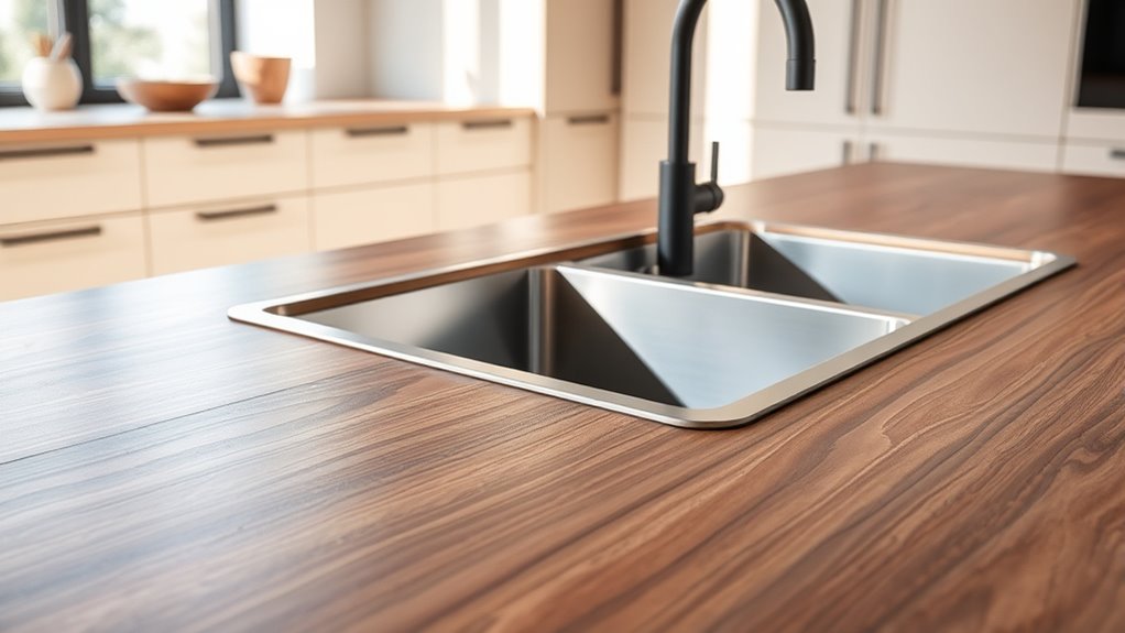 durability design cost installation