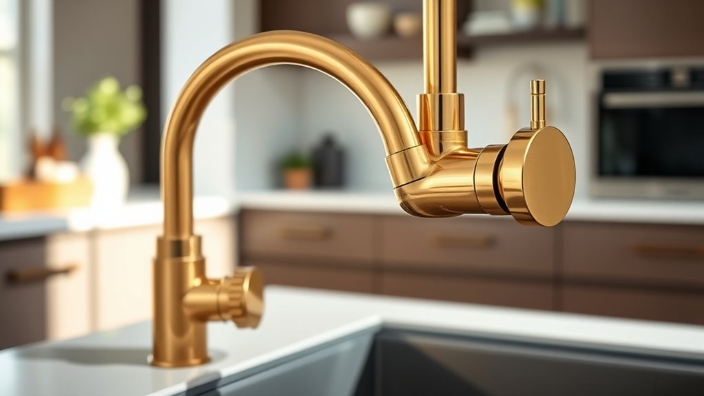 durability design functionality efficiency