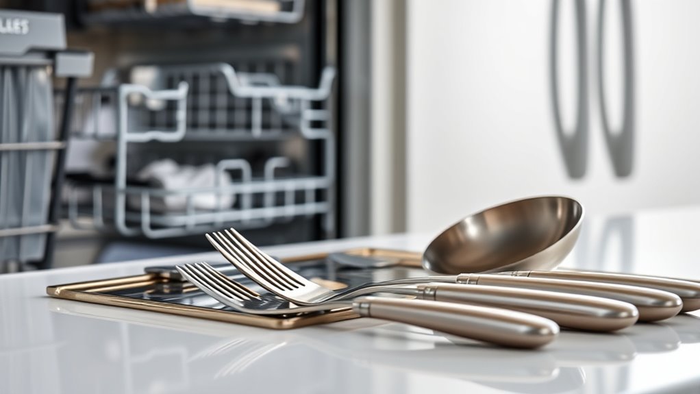 durability design maintenance size