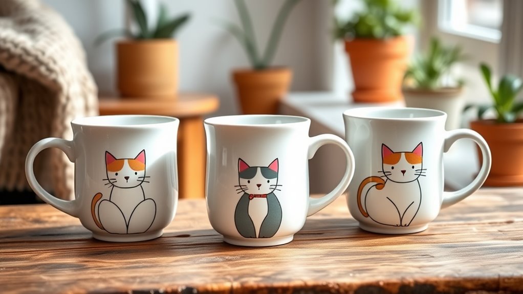 durability design size cleanliness