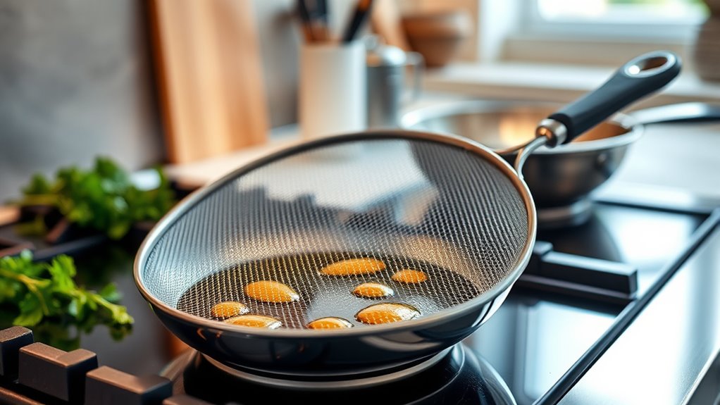 durability fit heat resistance