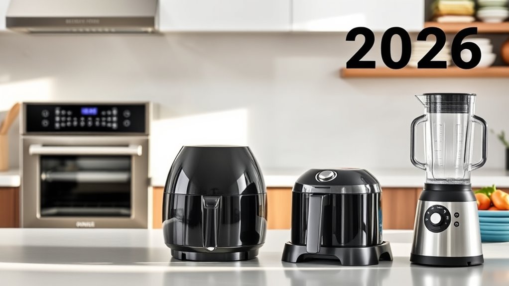 durability functionality ease design