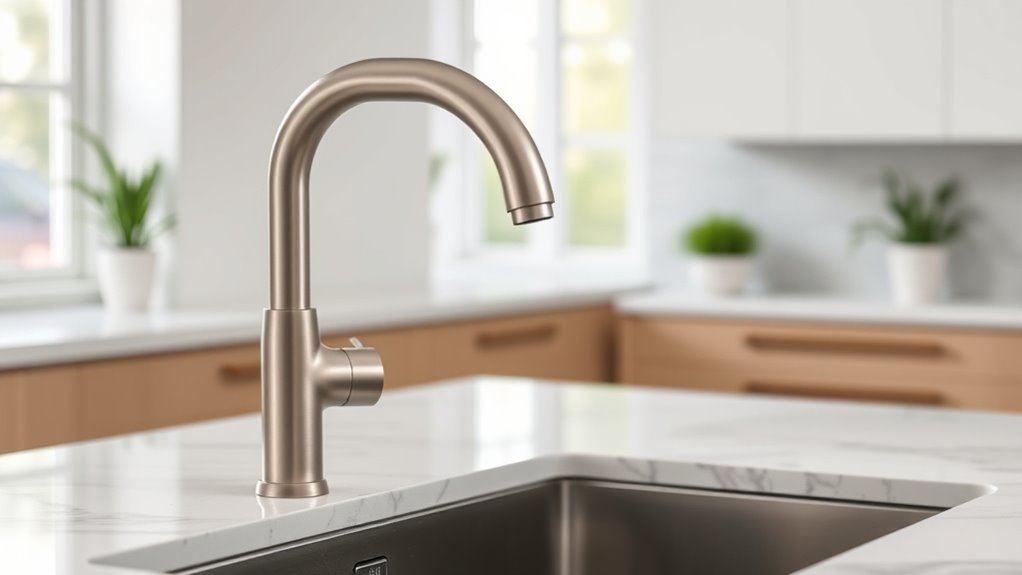 durability functionality ease style