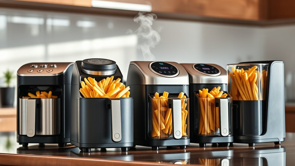 durability functionality safety convenience