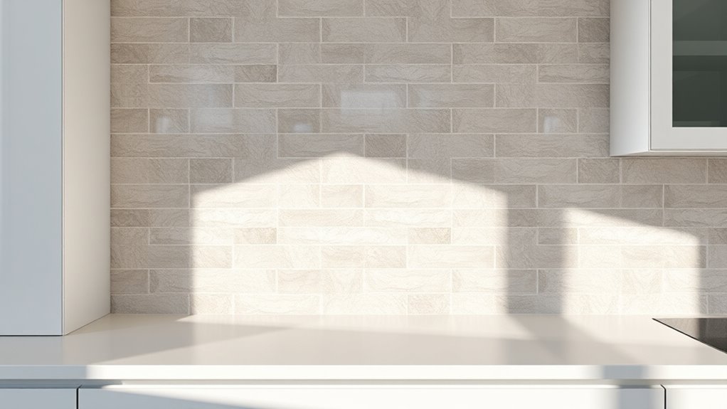 durability resistance design ease