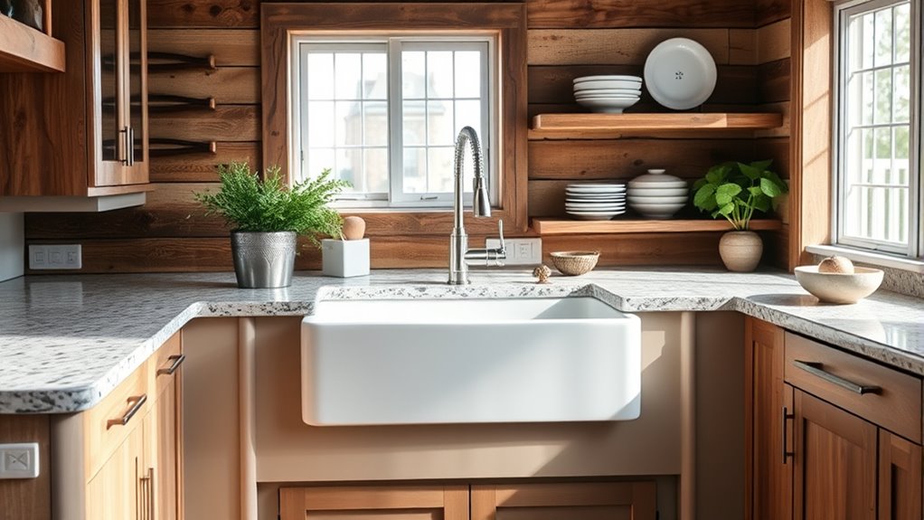 durability size design functionality