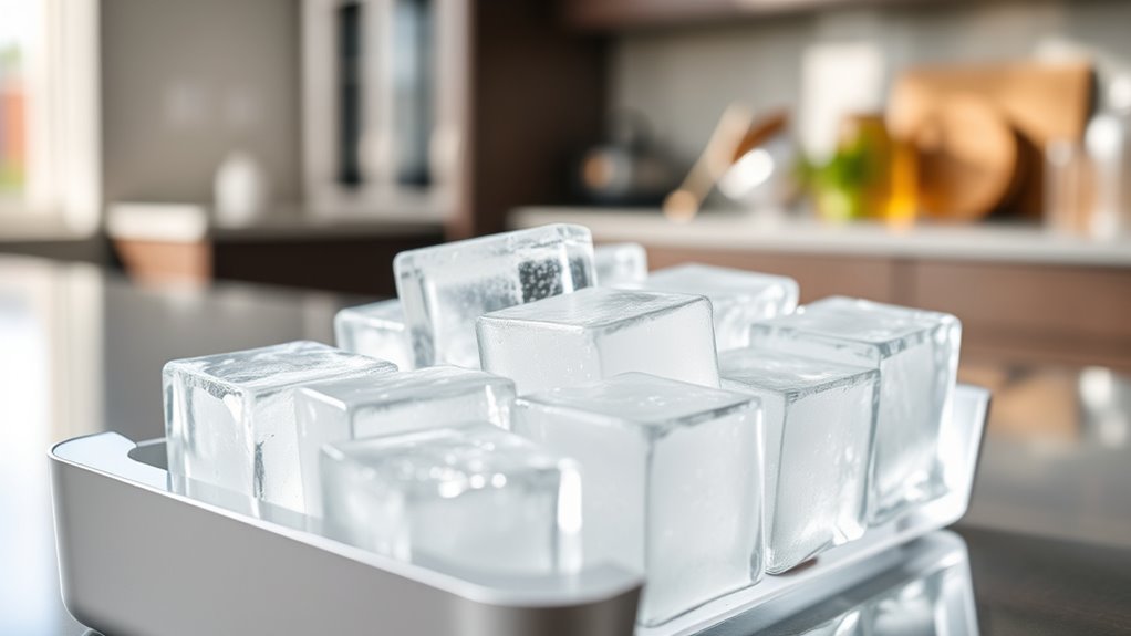 durable quiet versatile easy