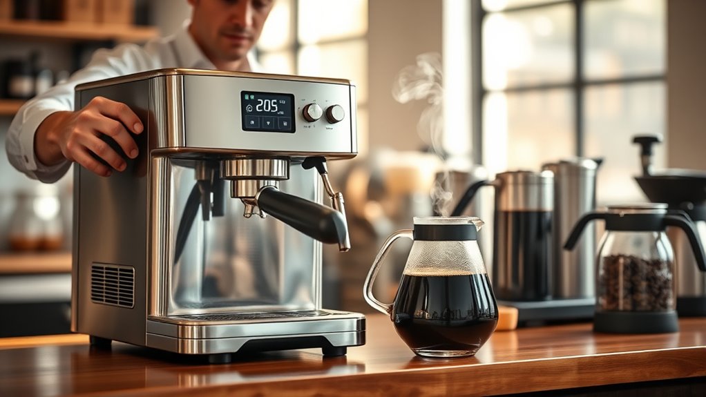 efficiency capacity usability maintenance