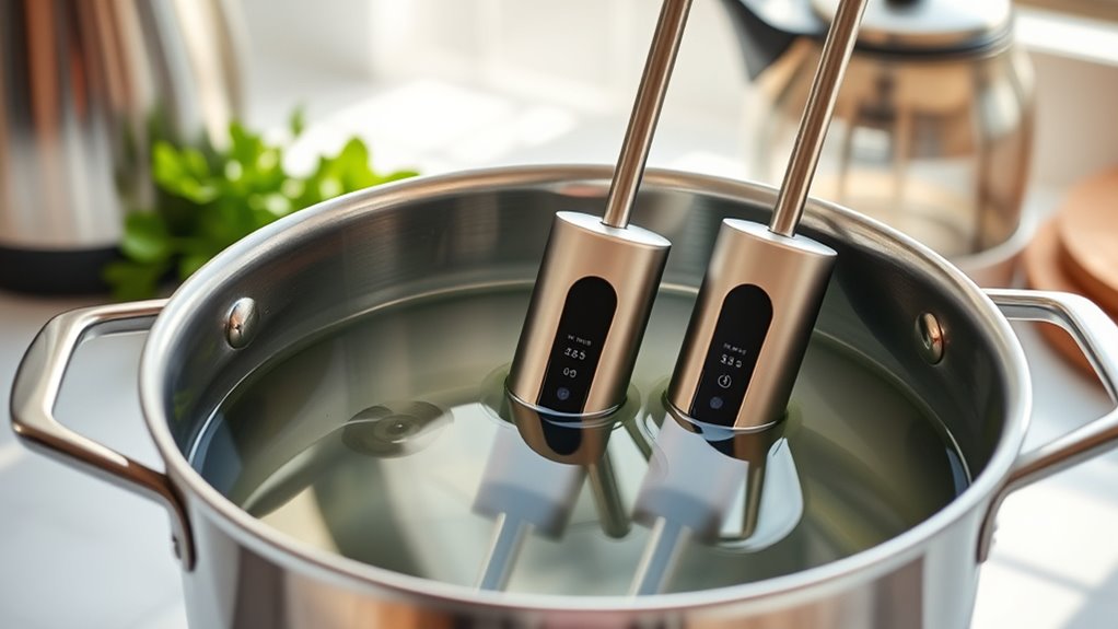 efficient safe portable heater