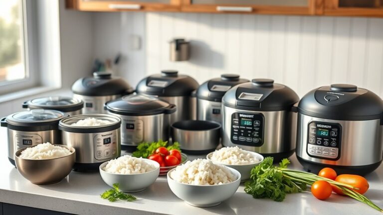 healthy low sugar cooking