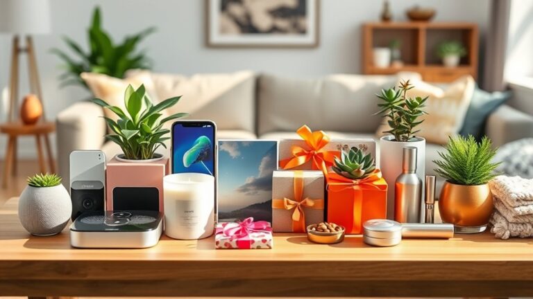 housewarming gift ideas 2026