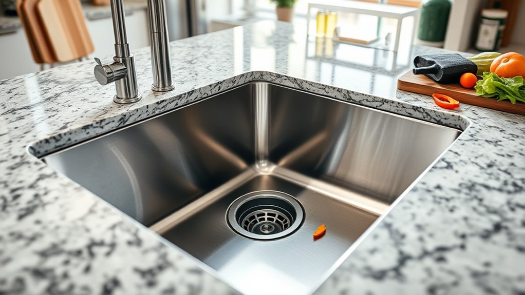 motor power and compatibility