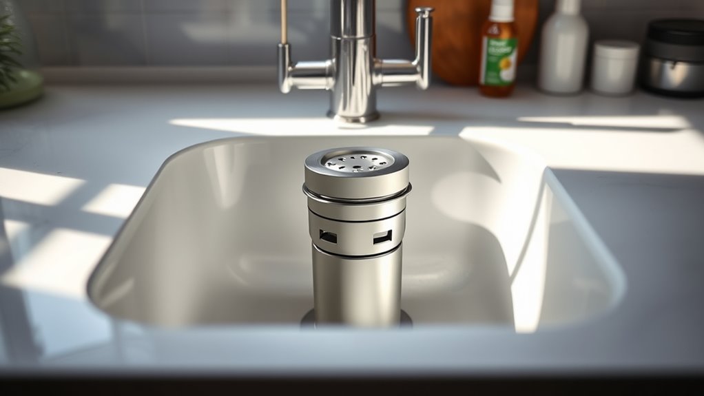 motor power and durability