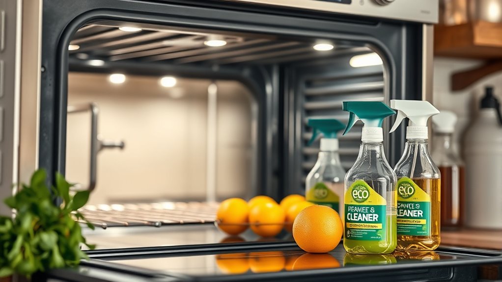 non toxic ingredient transparency essential