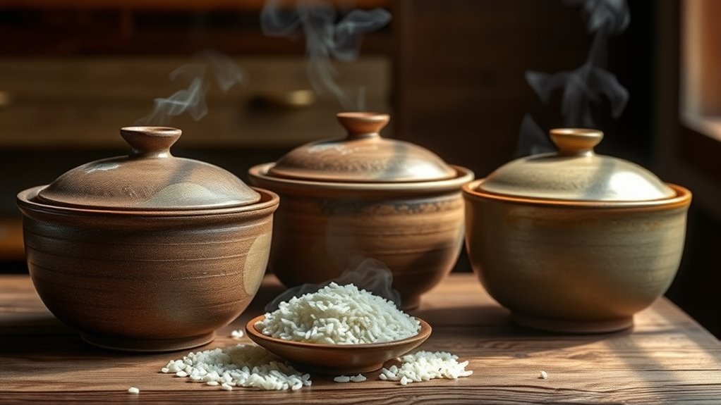 quality capacity heat retention