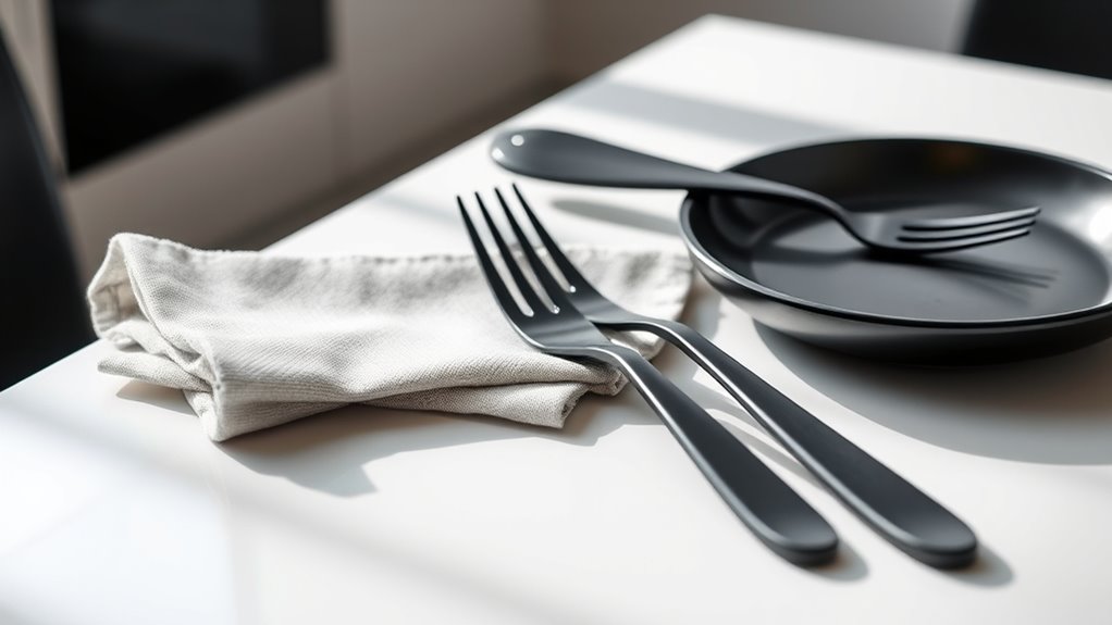 quality design durability maintenance