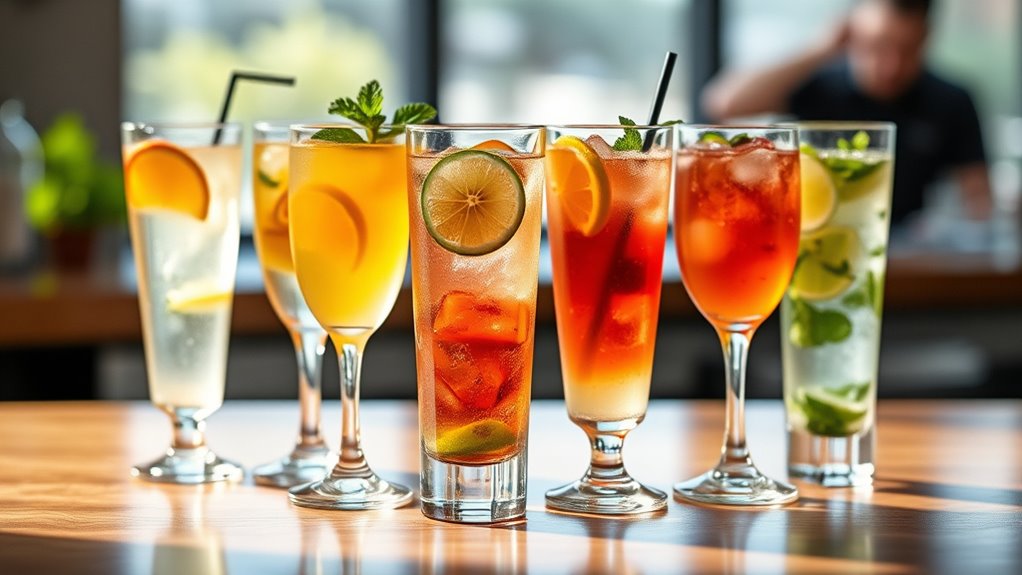 quality durability safety design