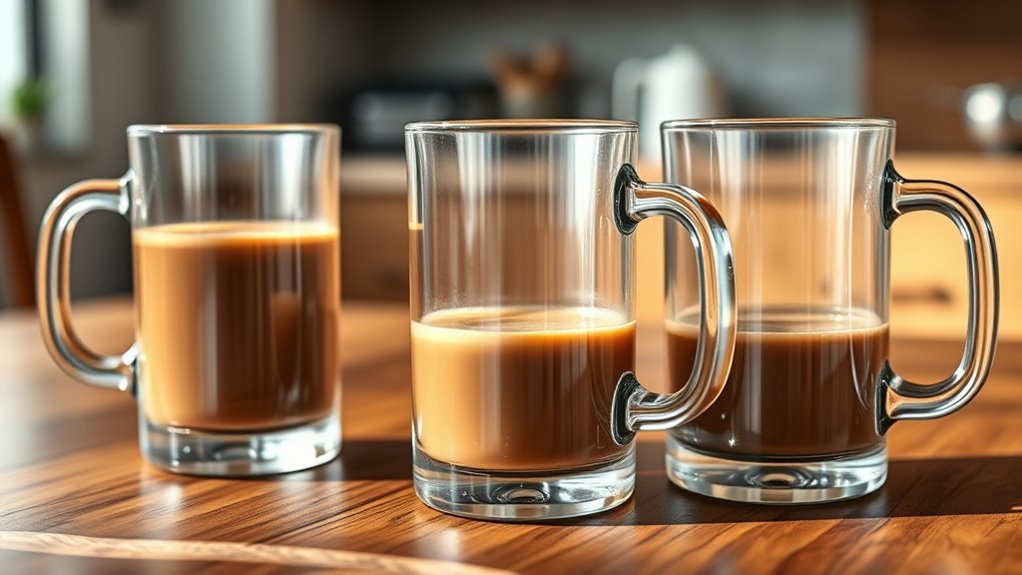 quality insulation design durability